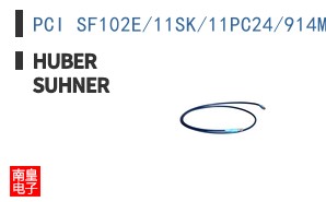 PCI SF102E/11SK/11PC24/914MM ͼƬ